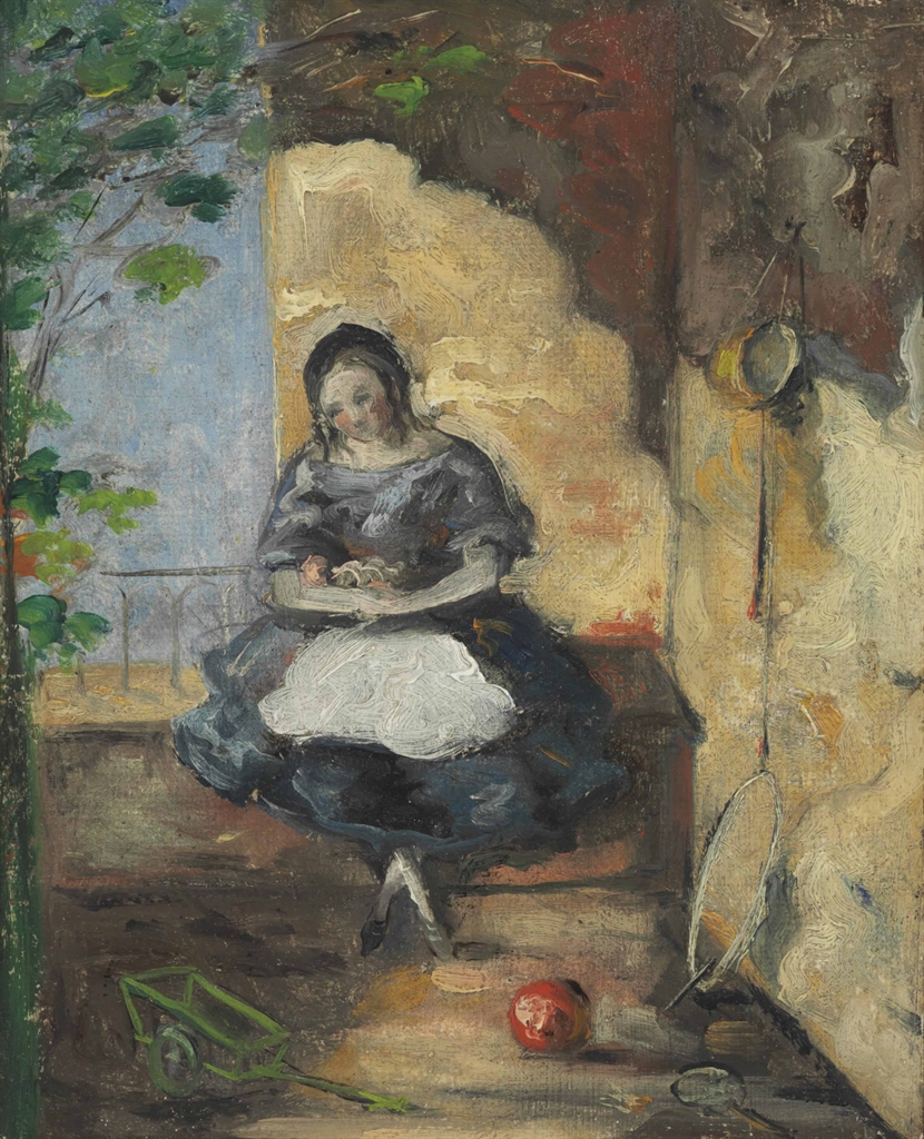 Paul+Cezanne-1839-1906 (174).jpg
